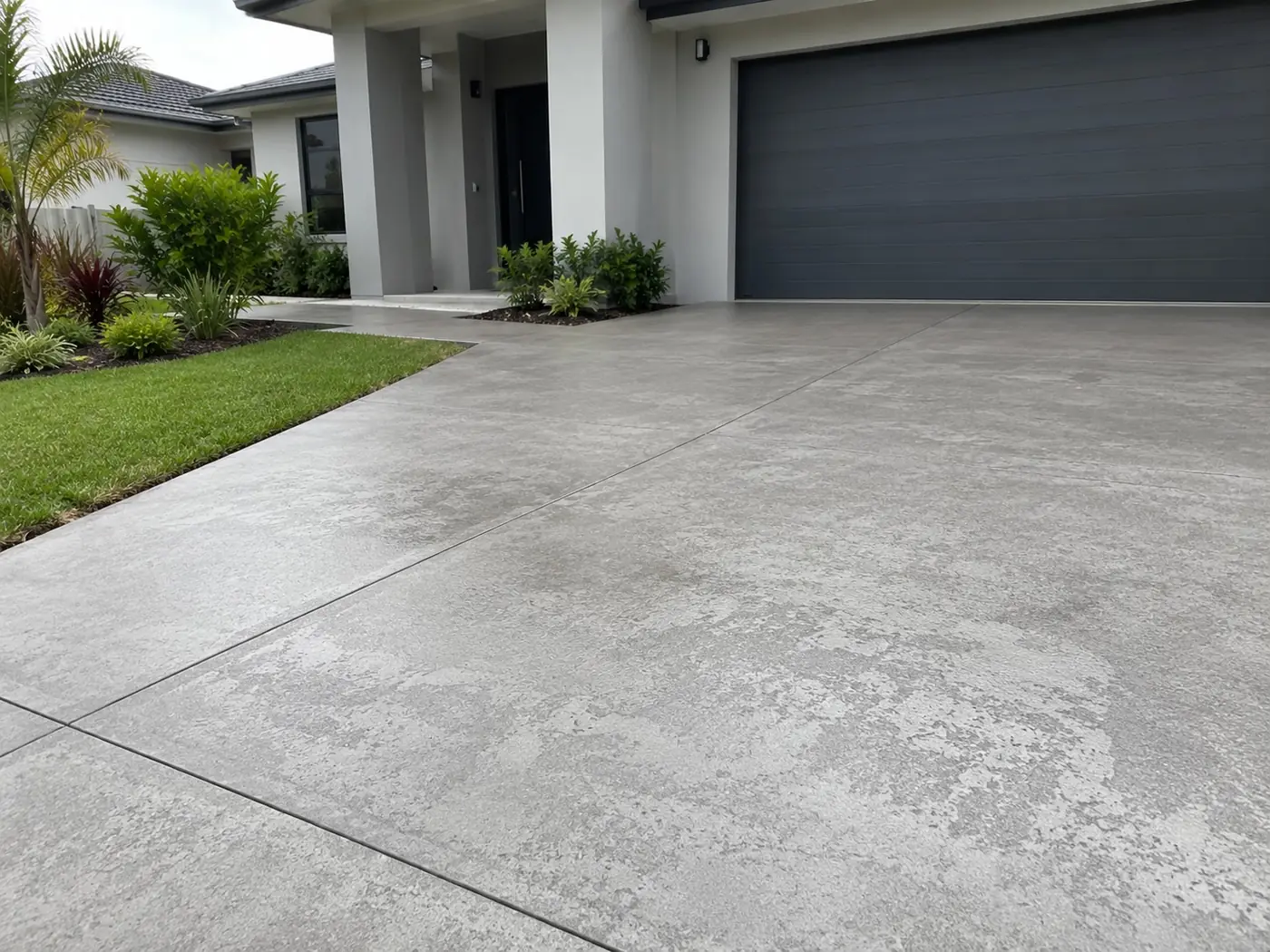 A decorative overlay applied by our Darwin team